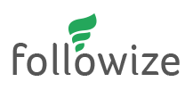 Followize